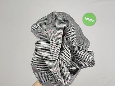 spodnice plisowane biala: Spódnica damska, rozmiar XS — 4