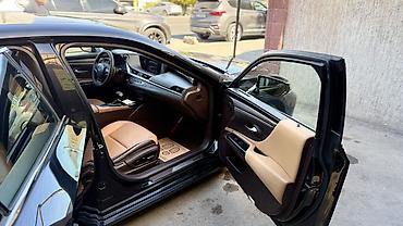 lexus gs 200: Lexus ES: 2019 г., 2.5 л, Автомат, Гибрид, Седан — 2