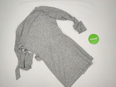 ogrody merch: Orsay, Kardigan damski, rozmiar S — 3