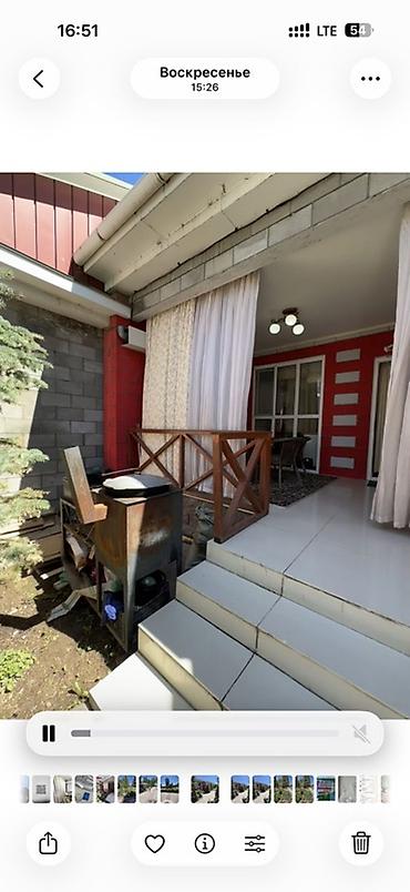 секис дом: В ЦО «Радуга-Вест» Сдается уютный 3-комнатный коттедж с просторной — 10