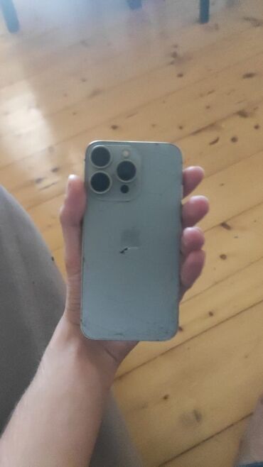 i̇phone 4s: IPhone X, Face ID