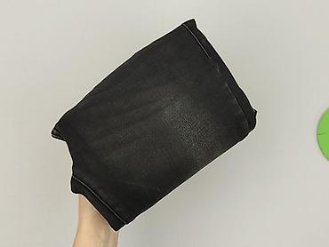 jeans nike: Jeansy damskie, rozmiar XL — 8