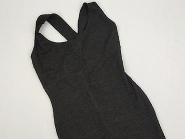 16588a hm: H&M, Sukienka damska, rozmiar S — 1