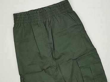 hm cargo pants: Beloved, Spódnica damska, rozmiar M — 1