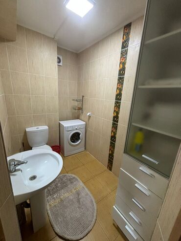 Иссык-Куль 2025: Коттедж, КАПРИЗ ЦО Каприз, Бостери, Баскетбольная площадка, Барбекю, Детская площадка — 3