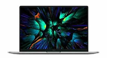 xiaomi book pro: Игровой, Б/у, AMD Ryzen 7 — 3