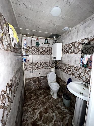 Mənzil alıram: 2 otaqlı mənzil her bir şəraiti var tam təmirli. yasemen qız — 3