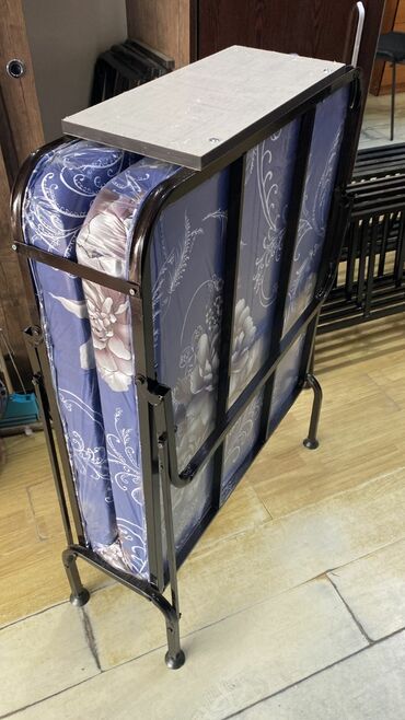 Sifarişlə çarpayılar: *Rasladuka sifarişile* Her ölçüde her rəngdə bizde😍 📏📏Ölçü 70-185Sm — 11