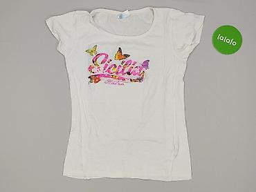 kiki tshirt: Souvenir, T-shirt damski, rozmiar M — 2