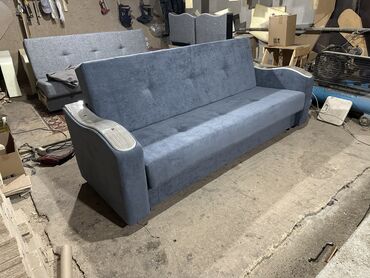 Угловые диваны: Диваны диваны диваны Новые раскладные диваны Без подушки (подушки — 5