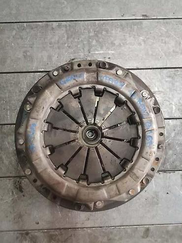 grand vita: SET KVACILA 1.6 BENZIN ZA SUZUKI GRAND VITARA OD 1998. DO 2005. GOD — 1