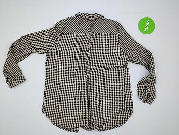 esmara top: Esmara, Koszula damska, rozmiar M — 3