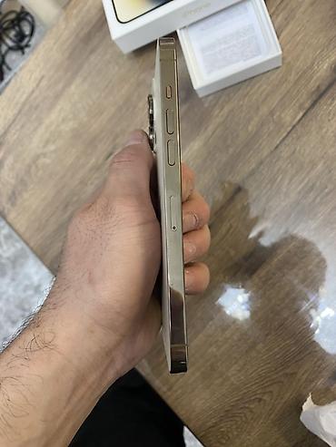 iphone 15 max: Продаю iPhone 14 pro Max на 256гб Айфон в идеальном состоянии! Менялся — 5