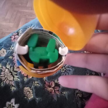 Breloklar: Stitch çəhrayı rənglərinin asımliq açardan ve ya sumkadan almaq olar — 14