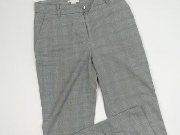 H&M, Брюки жіночі, розмір XS