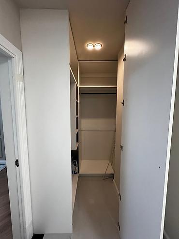3квартира: 3 комнаты, 142 м², 12 мкр Элитка, 3 этаж, Евроремонт — 10