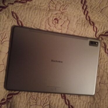 Blackberry: Blackberry 6230, 64 GB, rəng - Boz, Düyməli — 9