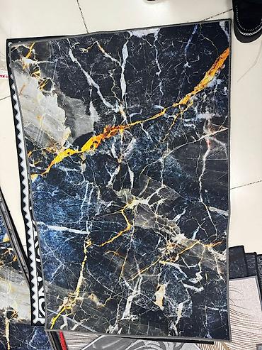 Ковры и паласы: Ковер — 23