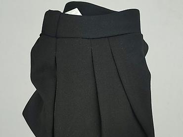 nb adidasy: Spodnie materiałowe damskie, rozmiar XS — 7
