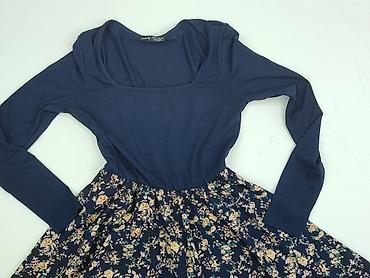 ceda: Shein, Sukienka damska, rozmiar XS — 1