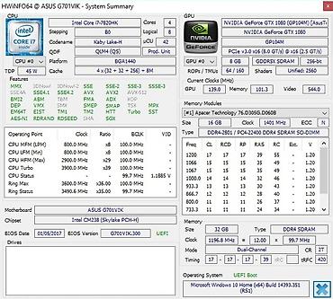 redmagic 8: Игровой, Б/у, Intel Core i7 — 9