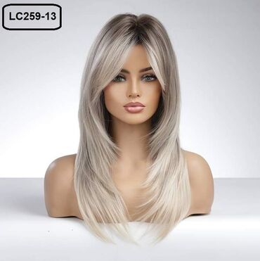 Perike i klipse: Perike 3200 na lalafo.rs — 29 Perike i klipse: Perike 3200 — 29