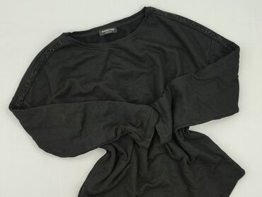 Bluzka damska, rozmiar XL