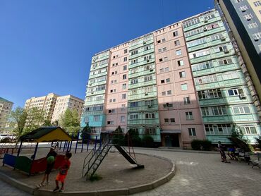 Продажа квартир: 1 комната, 33 м², 106 серия улучшенная, 7 этаж, Косметический ремонт