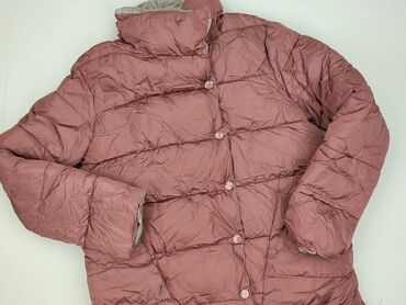 kurtka zimowa local heroes: Women`s lightweight jacket, size L (EU 40)