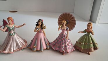 Fiqurlar: Fiqur — 12