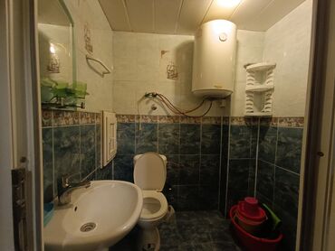 kiraye ev verilir: Kirayə verilir 330manta
