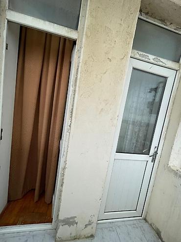 Недвижимость: Баку, 1 комната, Вторичка, 51 м² — 10