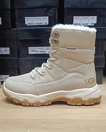 kopije ugg: Ugg čizmice NOVO Novo Brojevi 36 do 41 fb Moja Kupovia 1 oktobar — 1