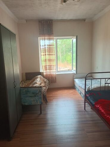 saatliq kiraye evler ucuz: Kirayə ev ailə üçün, əlaqə saxlamaq üçün
050-845-86-76