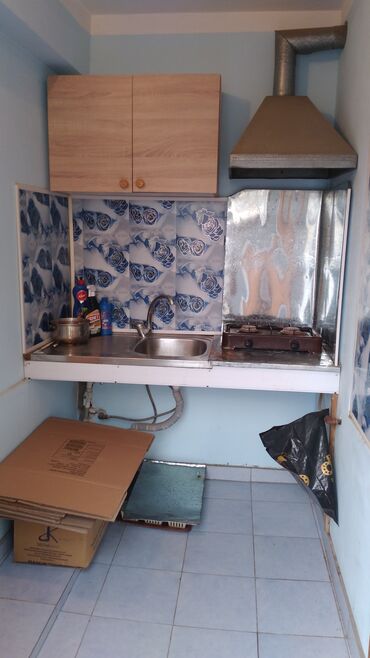 Otaqların uzunmüddətli kirayəsi: Qlzlara Kirayə heyet evi 1 otaq. Metro insaatcllarln ustunde. - Rahat -da lalafo.az — 5 Otaqların uzunmüddətli kirayəsi: Qlzlara Kirayə heyet evi 1 otaq. Metro insaatcllarln ustunde. - Rahat — 5