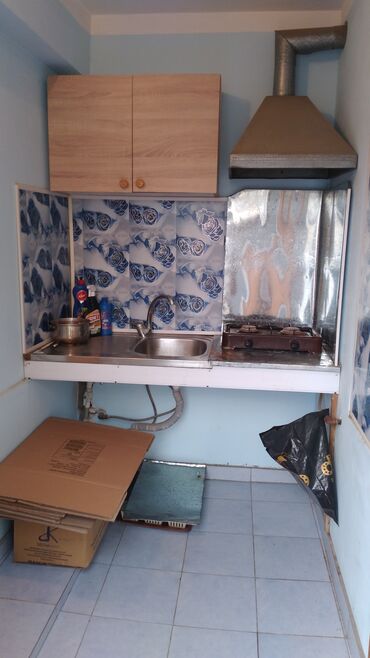 Otaqların uzunmüddətli kirayəsi: İcarəyə təqdim olunan tam mebel və məişət texnikası ilə təchiz edilmiş -da lalafo.az — 6 Otaqların uzunmüddətli kirayəsi: İcarəyə təqdim olunan tam mebel və məişət texnikası ilə təchiz edilmiş — 6