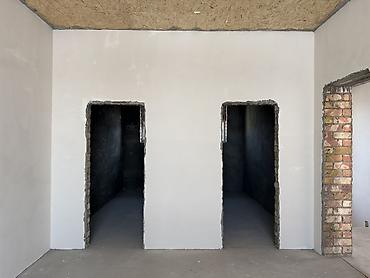 Продажа модульных домов: Продается!! Современный, стильный двухэтажный кирпичный дом в стиле — 15