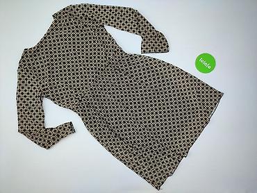 buty m: Sukienka damska, rozmiar M — 3