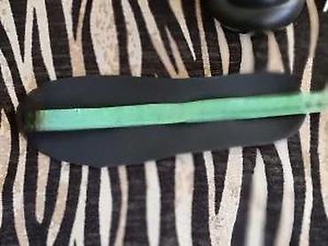 Patike: L.VUITTON, TOTALNO SNIZENO,IZUZETAN MODEL, AKTUELAN, VEL. 42 | — 22