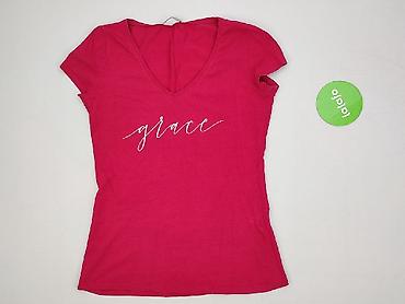 dynafit t shirty: Orsay, T-shirt damski, rozmiar S — 2