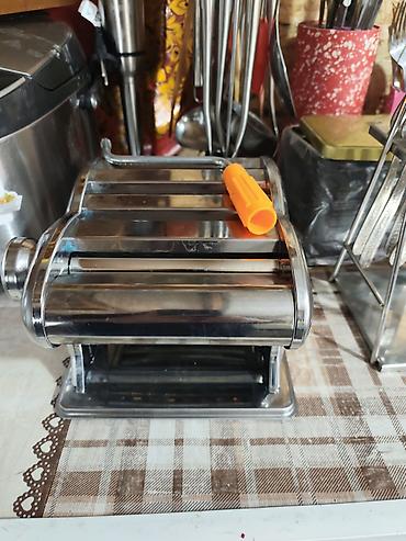 Коляски: Детская прогулочная коляска - Тип: трость/прогулочная коляска - Цвет — 19