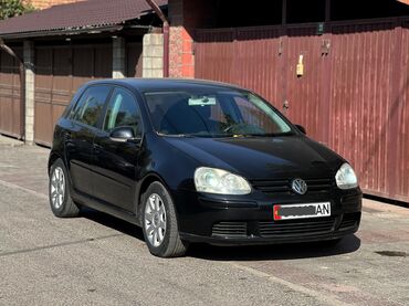 туманники на гольф 3: Volkswagen Golf: 2003 г., 1.6 л, Механика, Бензин, Хэтчбэк