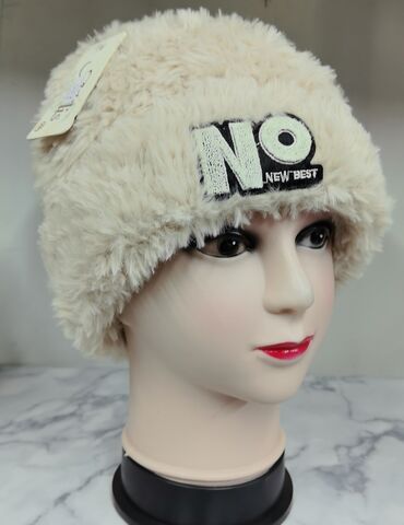 Шапки: Шапка, Осень-весна — 5