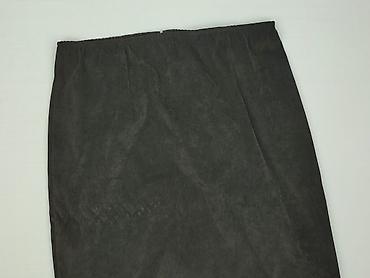 a1 yupoo: Giovanni, Spódnica damska, rozmiar 2XL — 1