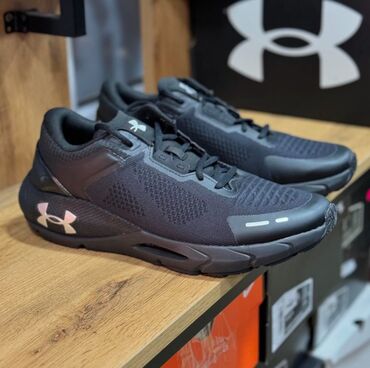 брендовые кроссовки из вьетнама: Кроссовки Under Armour
Оригинал