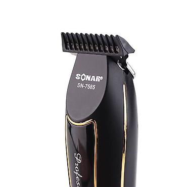 Trimmerlər və saç qırxan maşınlar: Saç qırxan maşın, Yeni, Pulsuz çatdırılma, Ödənişli çatdırılma, Rayonlara çatdırılma — 5