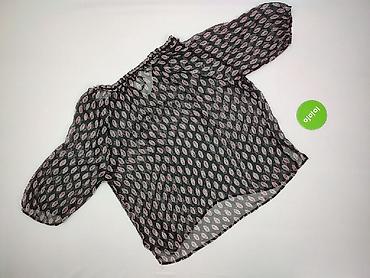 hm 4xl: H&M, Bluzka damska, rozmiar 4XL — 3