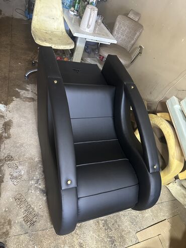 Salon, tibbi kreslolar: Yeni, Saş yuyulması kreslosu -da lalafo.az — 14 Salon, tibbi kreslolar: Yeni, Saş yuyulması kreslosu — 14