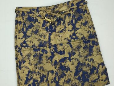 Women: Jacqueline De Yong, Women`s skirt, size L (EU 40)