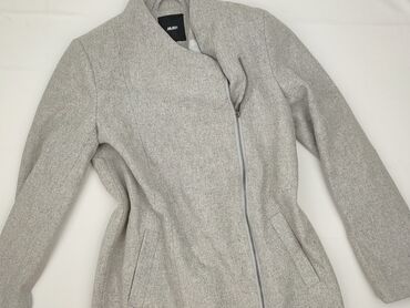 Object, Women`s trench, M (EU 38)